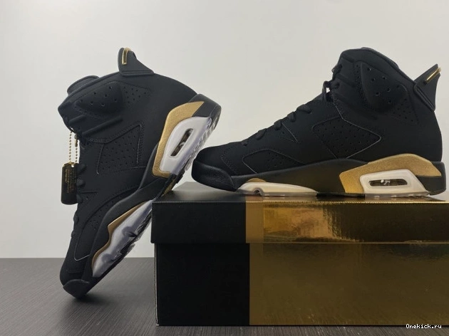 One Kick (2020) Air DMP Jordan Retro CT4954-007 6 0728